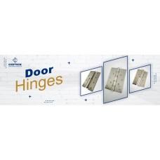Door Handles -Paris-Inside Door Handle