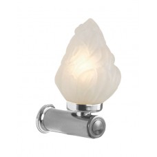 Bathroom Accessories-Lamp Holder -Marbella