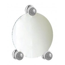 Bathroom Accessories-Mirror Holder -Marbella