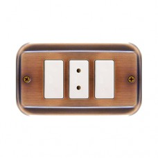 وش ماجيك روما