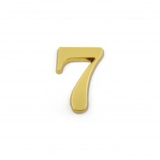 Door Number (7)