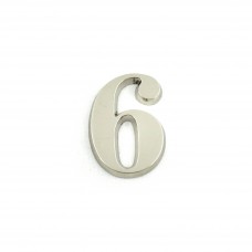 Door Number (6)