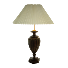 اباجوره T0508-2N3S