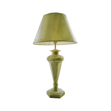 اباجوره T0479-2C20