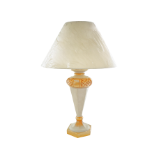 اباجوره T0479-3G09