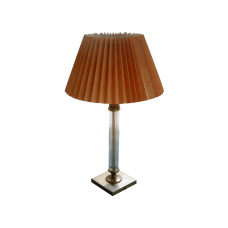 اباجوره T0206-1S12