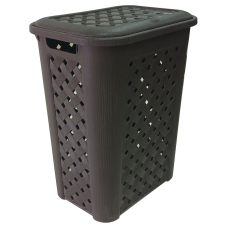 باسكت لاندرى اماندا وسط