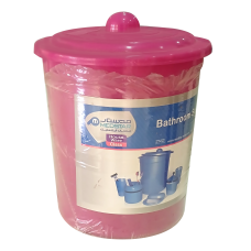 طقم حمام كلاس