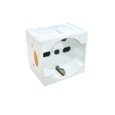 لقمة بريزة 16A-22OV كومكس ستايل